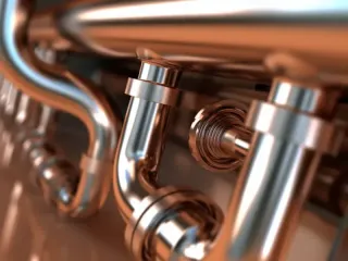 When Is Copper Repiping the Right Call for a Bellevue WA Home?