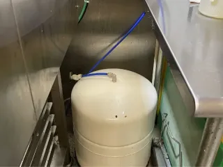 Water Heater Replacement in Kirkland WA: Signs, Costs, and When to Replace vs. Repair