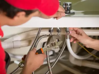 24/7 Emergency Plumbing Redmond WA: What Counts as an Emergency?
