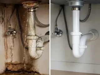 Where Is General Plumbing Supply Near Me in Sammamish?