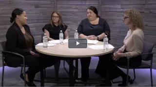 Understanding Addictive Behaviors