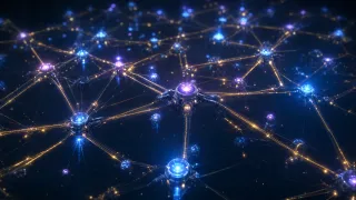 AI Agents for Small Business: Automate Your Workflow in 2026