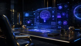 The Ultimate Guide to AI Tools for Small Business in 2026