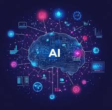 How Do AI Agents Provide Immediate Relief for Small Business Owners?