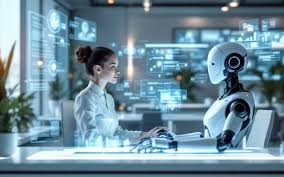 How Can Small Businesses Use AI-Powered Workflows to Automate Revenue Growth?