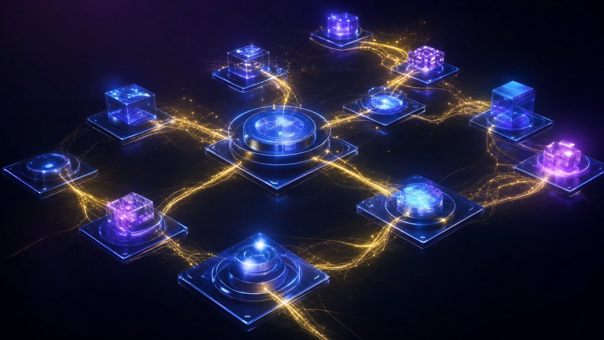 How to Use AI Workflow Automation to Eliminate Repetitive Admin Tasks