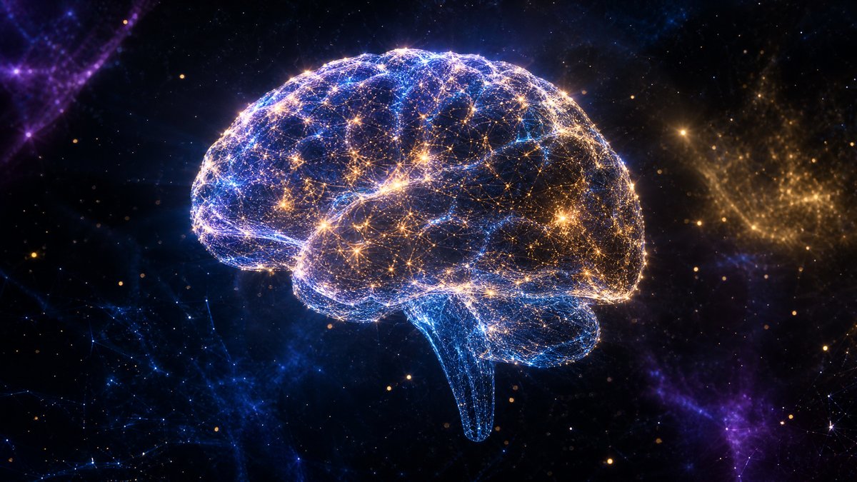 How Are AI Tools Helping Small Businesses Survive the 2026 Cost Crisis?