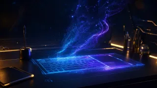 AI Content Creation Tools for Small Business: Rank Higher in 2026