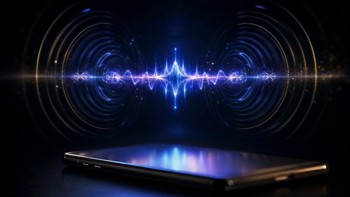 What is a 24/7 AI Voice Receptionist and Does Your Business Need One?
