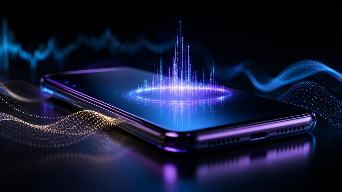 Why Is an AI Voice Assistant the Best Hire for Your Customer Service in 2026?