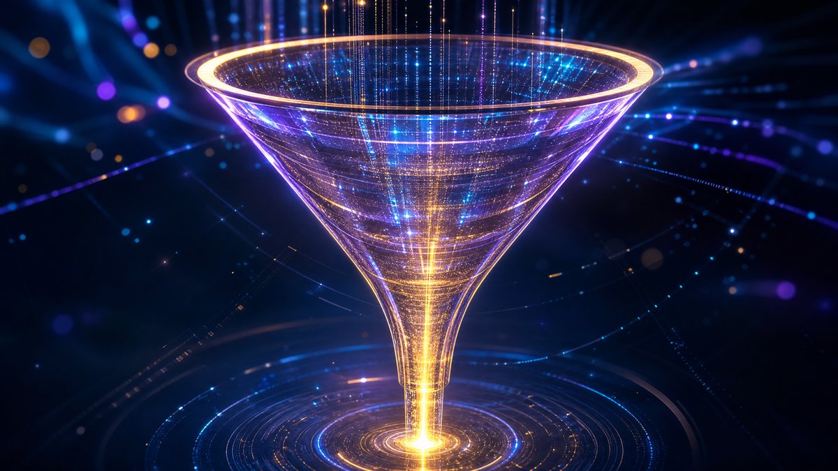 How Can AI Lead Generation Tools Fill Your Pipeline on Autopilot?