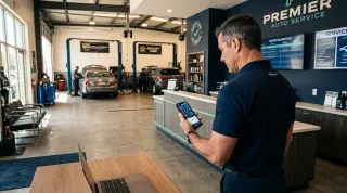 How Can Small Businesses Automate Revenue in 2026? The Complete Guide