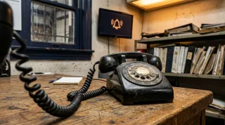 Why Are Missed Calls Costing Your Small Business Thousands Every Month?