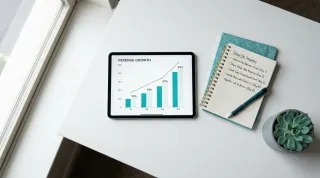 How Many Software Apps Is Too Many? The Hidden Cost of SaaS Sprawl for Small Businesses
