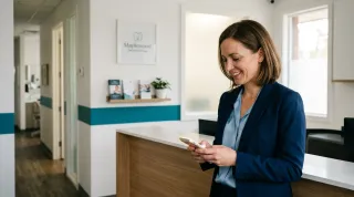 What Is a 21-Day Nurture Campaign and How Does It Turn Cold Leads Into Paying Customers?