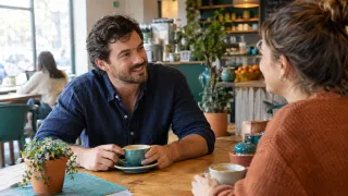 What Is Relationship Marketing and Why Does It Matter More Than Ever for Small Business Owners?