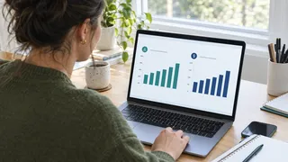 What Is Customer Lifetime Value and Why Should Every Small Business Owner Know Theirs?