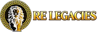 RE Legacies