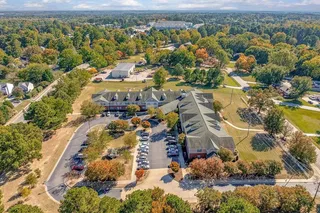 Comprar una casa en Tiffany Woods, Garner, NC: precios, terrenos y detalles del vecindario