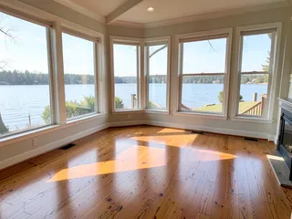 Climate-Smart Flooring Solutions for Winona Lake Homes