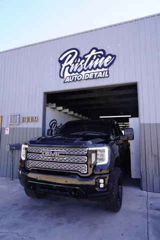 Award-Winning Oahu Auto Detailing Company Officially Expands to Tucson, Arizona