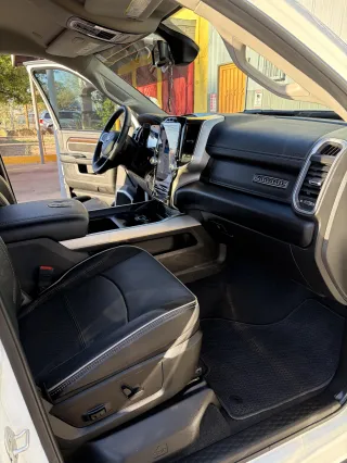 Auto Detailing Tucson AZ | Full Interior & Exterior Detail | Pristine Auto Detail