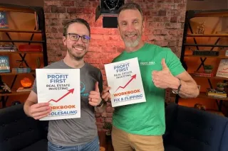 Why You Can Make Millions… and Still Feel Broke (Part 1)