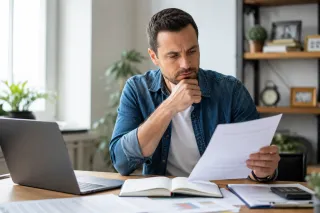 Your Business Isn't Too Small for Profit