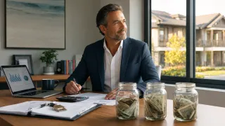 If You Don’t Have a Reserve Strategy, You Don’t Have a Stable Real Estate Business