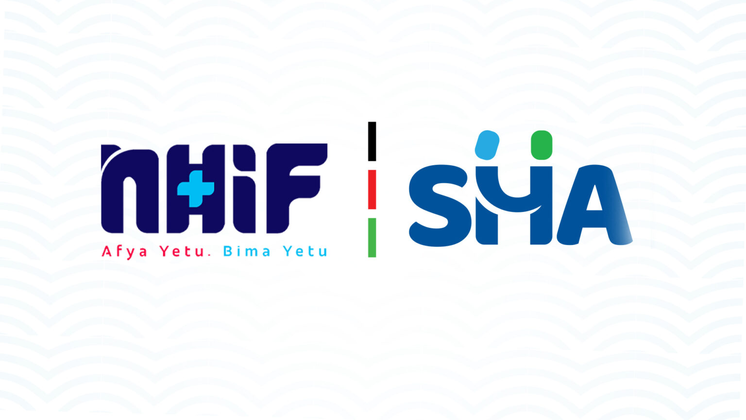NHIF to SHIF Transition Guide 2026 | Eliteways Insurance Agency