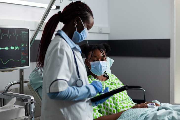 Private Medical vs. SHIF: Why You Need Both | EliteWays