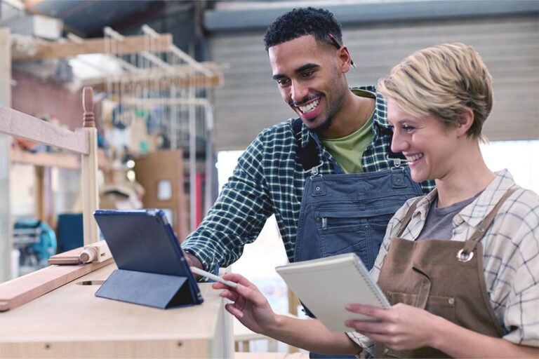 SME Business Insurance Kenya