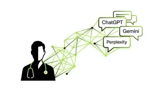 ¿Qué es GEO (Generative Engine Optimization) y por qué reemplazará al SEO tradicional?