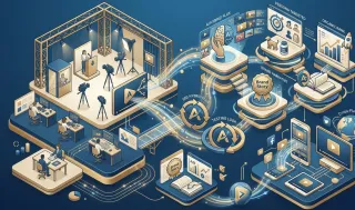 Amazon Video Marketing Trends 2026: What Sellers Need