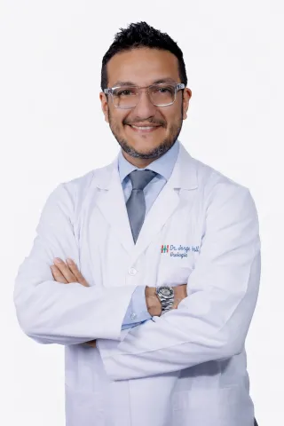Cáncer de riñón: señales de alerta que no debes ignorar