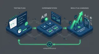 Amazon Video A/B Testing: Strategy Guide for Sellers