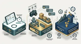 Amazon Product Demos: How to Create Ones That Convert