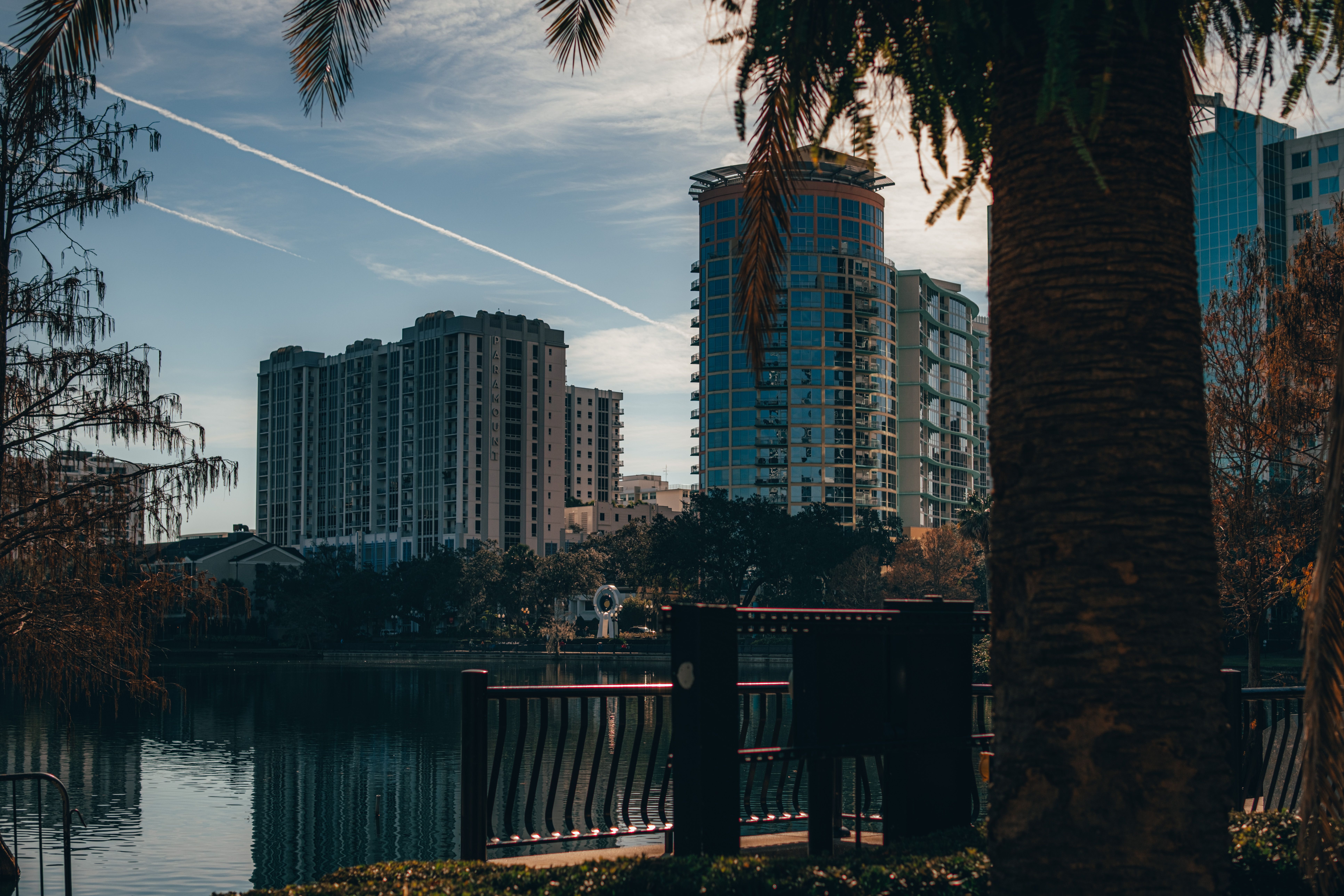 🎢 Universal CityWalk Orlando: The Ultimate Entertainment Destination You Can't Miss | Tiara Luxe Rent-a-Car & Chauffeur Services, Orlando, FL