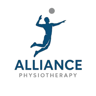Why Physical Therapy in Huntsville, AL Is the Smart Choice for Long-Term Pain Relief