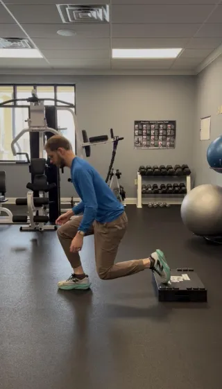 5 Common Running Injuries and How Physical Therapy in Huntsville, AL Can Help