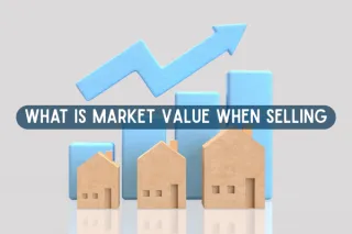 What Is Market Value When Selling a Home in Myrtle Beach, SC?