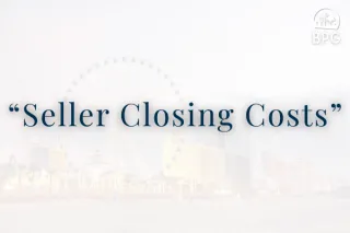 What Are Seller Closing Costs When Selling a Home in Myrtle Beach, SC?