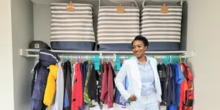 Before School Ends: 5 Simple Ways to Set Your Family Up for a Smoother Summer