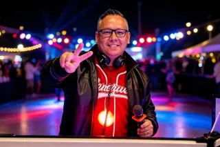 DJ Utah Music: La Música que Puede Hacer de una Quinceañera en Utah una Celebración Inolvidable