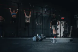 Pourquoi investir dans sa santé reste un bon choix malgré l’incertitude économique