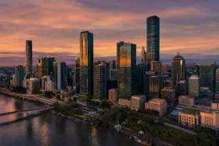 AML/CTF Laws and What They Mean for Property Buyers