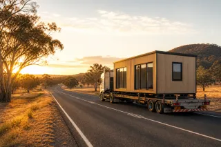 Prefab Housing in Australia: The Financial Roadblocks and the Path Forward (Part 4 of 4)