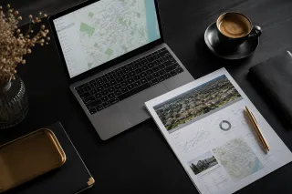 5 Free Websites Every Property Buyer Should Know About Before They Buy