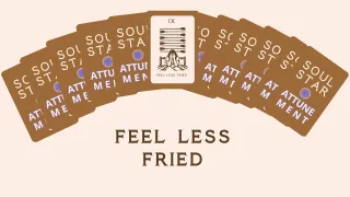 FAQ image