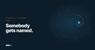 Is Your Business Visible to AI Search? GEO Guide